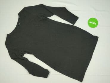 superdry koszulka: Superdry, Sukienka damska, rozmiar M — 2