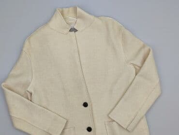 Women's Clothing: Zara, Women`s cardigan, S — 1