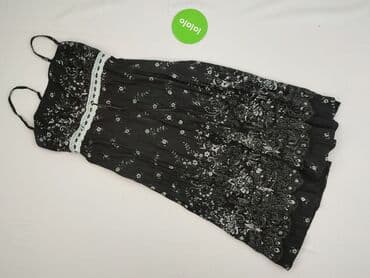 sukienki boho na wesele: Yoko, Sukienka damska, rozmiar M — 2