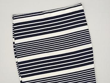 spódnice 52: Spódnica damska, rozmiar L — 1