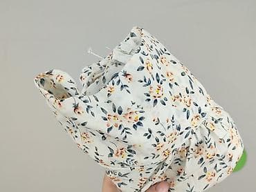 bluza aliexpress: Top damski, rozmiar 2XS — 4