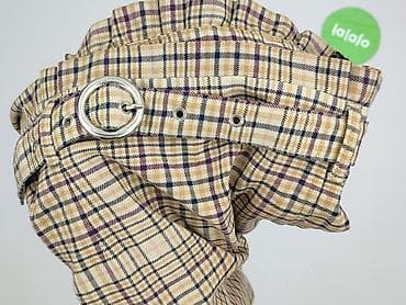 simple spódnice: Bershka, Spódnica damska, rozmiar M — 5