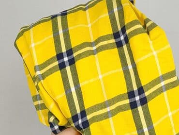 koszula coccodrillo: Cropp, Koszulа dla mężczyzn, rozmiar S — 6