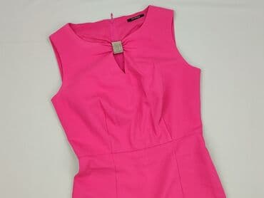 orsay sweter: Orsay, Sukienka damska, S — 1