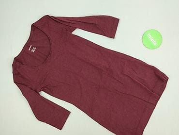 tkmaxx sukienki: Esmara, Sukienka damska, rozmiar XS — 2