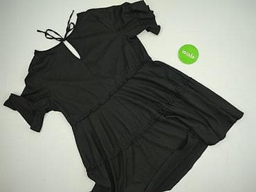 bonprix uk: Bonprix, Sukienka damska, rozmiar XL — 3