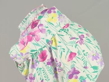 sukienka boho plus size: Sukienka, 2-3 lat, 92-98 cm, stan - Idealny — 6