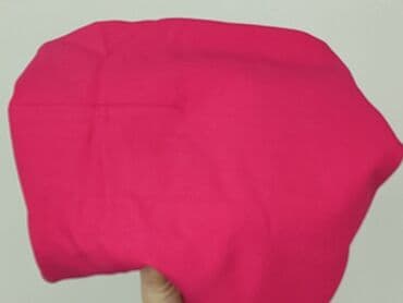 zara sukienka wesele: Zara, Sukienka damska, rozmiar S — 6