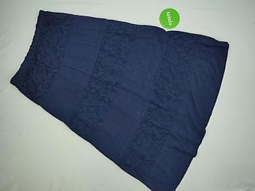 guts gusto: Tezenis, Spódnica damska, rozmiar M — 3