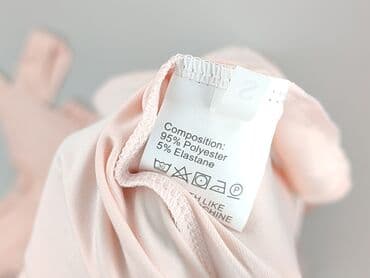 primark sukienki: Sukienka damska, rozmiar S — 4