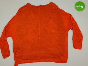 samoon swetry: Street One, Kardigan damski, rozmiar XL — 3