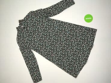 obcisła sukienka ciążowa: H&M, Sukienka damska, rozmiar S — 3