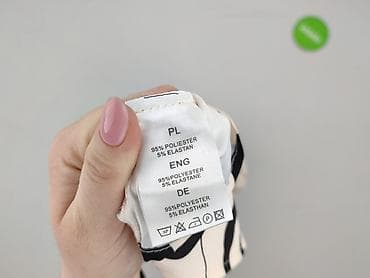 jukon spodnie: D-look, Bluzka damska, rozmiar 2XL — 5