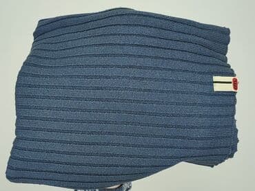 vans kurtka zimowa: Off-White, Sweter dla mężczyzn, XL — 6