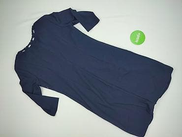 Sukienka damska, rozmiar 2XL — 3