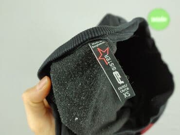 wojana bluza: FB Sister, Bluza damska
, rozmiar XS — 4