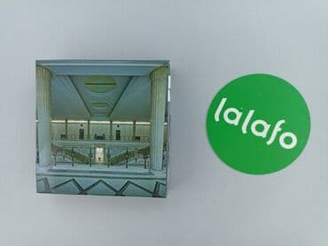 maxcom klapka: Puzzle — 2