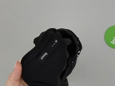 sinsay t shirty damskie: Sinsay, T-shirt damski, rozmiar M — 4