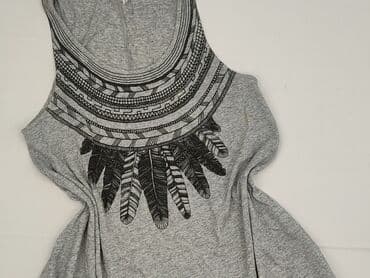 H&M, T-shirt damski, rozmiar S w lalafo.pl H&M, T-shirt damski, rozmiar S