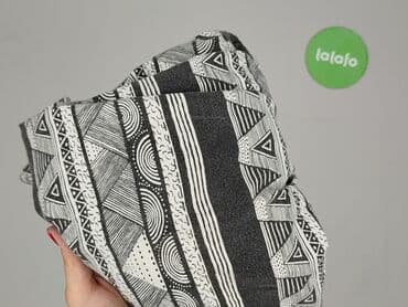 spódniczka american apparel: American Apparel, Sukienka damska, rozmiar One size — 7