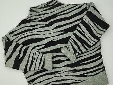 dresy esmara: Esmara, Sweter damski, rozmiar L — 1