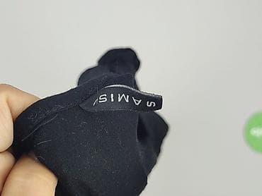 sinsay softshell: Sinsay, Bluzka damska, rozmiar S — 4
