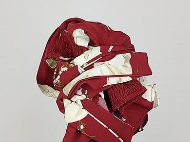 wendy: Shein, Bluzka damska, rozmiar L — 5
