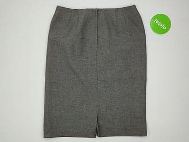 Women's Clothing: Women`s skirt, size XL at lalafo.pl — 3 Women's Clothing: Women`s skirt, size XL — 3