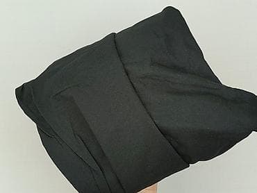 hampton republic: Port & Company, Koszulka dla mężczyzn, rozmiar 3XL — 6