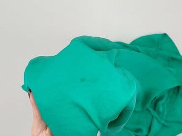 spódnice maxi jesienna: Atmosphere, Spódnica damska, rozmiar M — 6