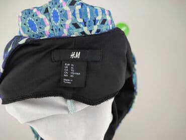 neonowa sukienka h m: H&M, Sukienka damska, rozmiar XL — 5