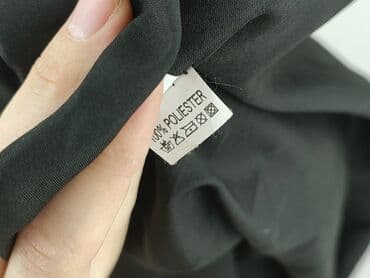 sukienki z modbis: Cocomore, Sukienka damska, rozmiar L — 6