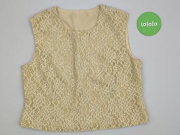 staniki 80g: Bluzka damska, rozmiar 2XL — 2