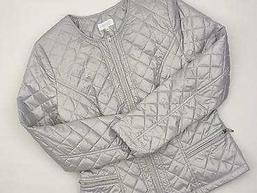 softshell lidl: Kurtka przejściowa damska, rozmiar L — 1