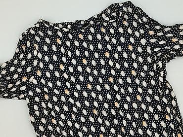 NEXT Petite, Sukienka damska, rozmiar L