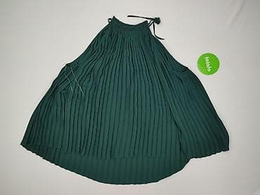 operator drona kamizelka: River Island, Bluzka damska, rozmiar XL — 2