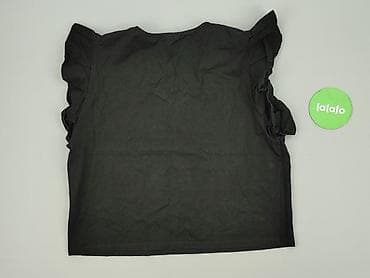 koszulka atari: T-shirt damski, rozmiar XL — 4