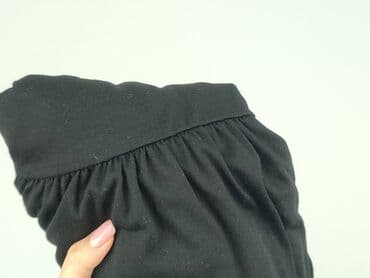 sukienka na wesele plus size shein: Shein, Sukienka damska, rozmiar M — 6