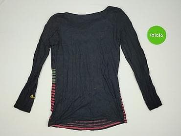 desigual spódnice: Desigual, Bluzka damska, rozmiar M — 3