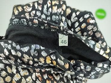 sukienka ca: Sukienka damska, rozmiar 3XL — 4