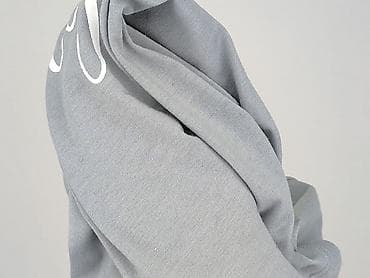 koszulka glock: T-shirt damski, rozmiar L — 5