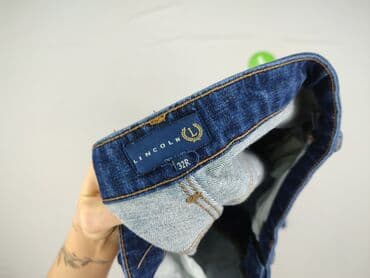 marynarki born2be: Jeansy dla mężczyzn, L — 4