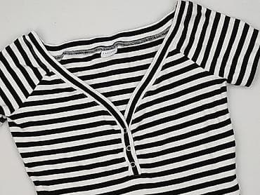 shein bluzy: Lascana, Top damski, rozmiar L — 1