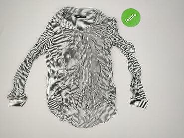 t shirty witch: Sinsay, Koszula damska, rozmiar XS — 2