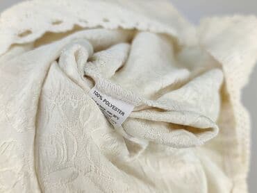 sukienka dla matki na chrzest: Adika, Sukienka damska, XL — 5