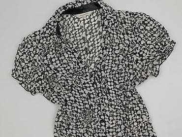 Rocha John Rocha, Bluzka damska, rozmiar L