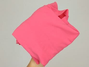 apricot bluzki: Bluzka damska, rozmiar M — 5