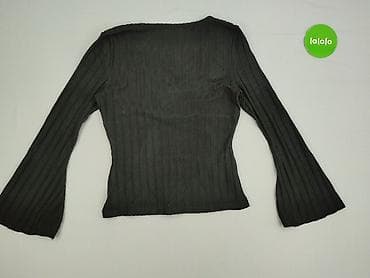 bluzki w usta: Shein, Bluzka damska, rozmiar L — 3