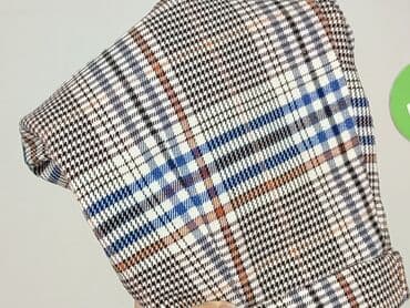 spódnice w czarno białą kratę: Miss Selfridge, Spódnica damska, rozmiar 2XS — 5