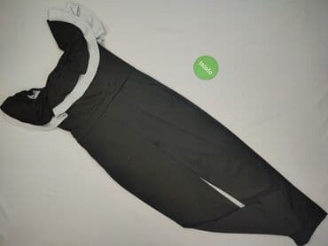 kombinezon na sylwestra: Kombinezon damski, rozmiar S — 2